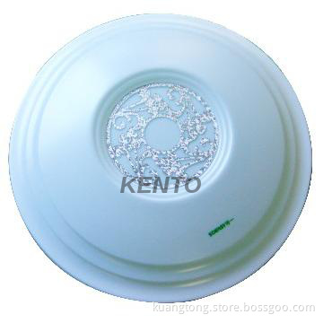 Hi-Q commercial lighting 18W led ceiling spotlight
